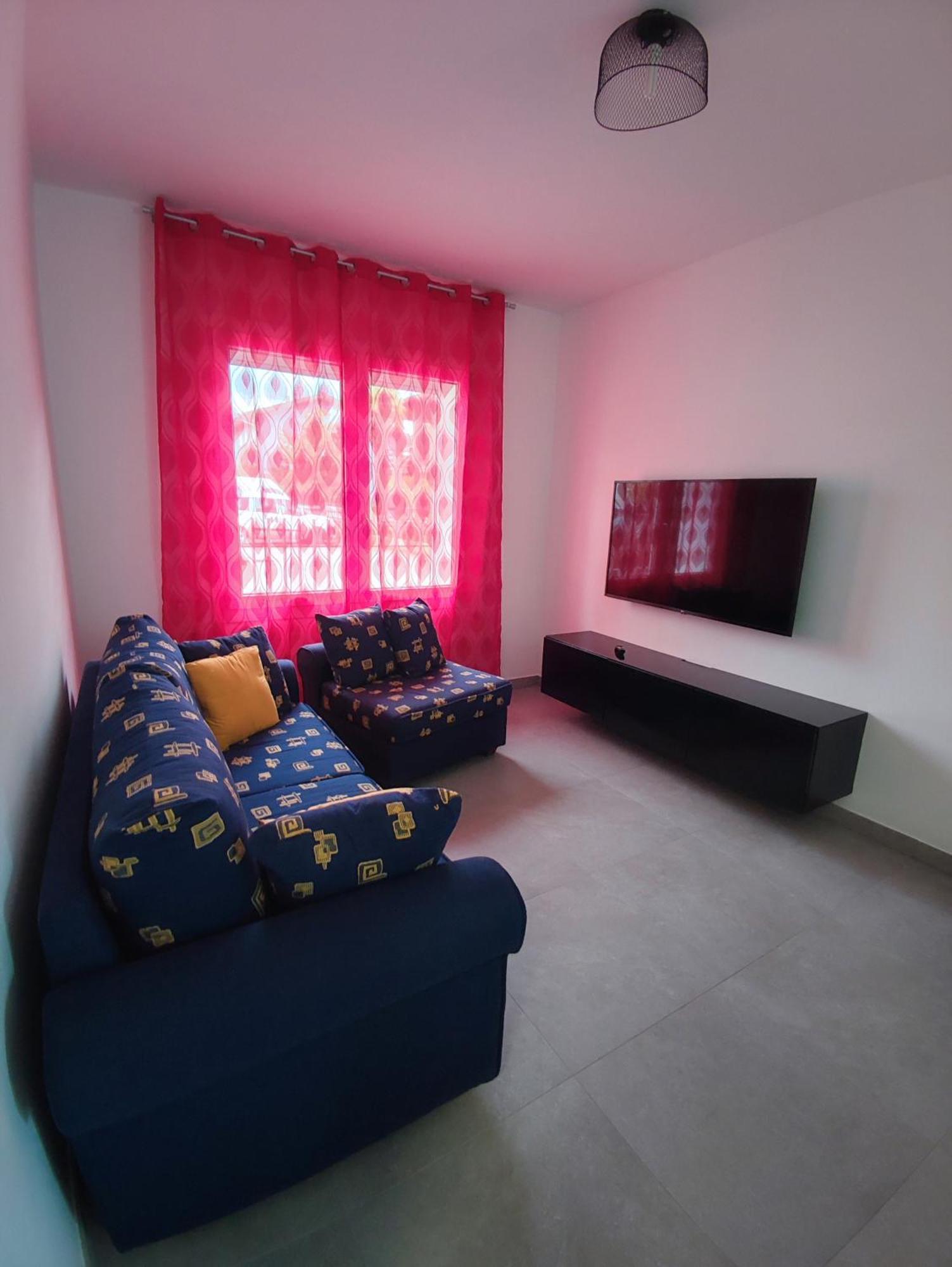 Villa Emily Appartamento Ca Tiepolo Kültér fotó